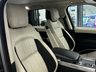 USED 2019 69 LAND ROVER RANGE ROVER SPORT 3.0 SD V6 HSE Dynamic SUV 5dr Diesel Auto 4WD Euro 6 (s/s) (306 ps) TWO TONE INTERIOR + MERIDIAN + STUNNING EXAMPLE AMAZING HISTORY!