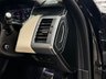 USED 2019 69 LAND ROVER RANGE ROVER SPORT 3.0 SD V6 HSE Dynamic SUV 5dr Diesel Auto 4WD Euro 6 (s/s) (306 ps) TWO TONE INTERIOR + MERIDIAN + STUNNING EXAMPLE AMAZING HISTORY!
