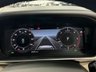 USED 2019 69 LAND ROVER RANGE ROVER SPORT 3.0 SD V6 HSE Dynamic SUV 5dr Diesel Auto 4WD Euro 6 (s/s) (306 ps) TWO TONE INTERIOR + MERIDIAN + STUNNING EXAMPLE AMAZING HISTORY!