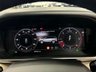 USED 2019 69 LAND ROVER RANGE ROVER SPORT 3.0 SD V6 HSE Dynamic SUV 5dr Diesel Auto 4WD Euro 6 (s/s) (306 ps) TWO TONE INTERIOR + MERIDIAN + STUNNING EXAMPLE AMAZING HISTORY!