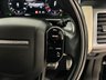 USED 2019 69 LAND ROVER RANGE ROVER SPORT 3.0 SD V6 HSE Dynamic SUV 5dr Diesel Auto 4WD Euro 6 (s/s) (306 ps) TWO TONE INTERIOR + MERIDIAN + STUNNING EXAMPLE AMAZING HISTORY!