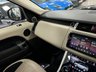 USED 2019 69 LAND ROVER RANGE ROVER SPORT 3.0 SD V6 HSE Dynamic SUV 5dr Diesel Auto 4WD Euro 6 (s/s) (306 ps) TWO TONE INTERIOR + MERIDIAN + STUNNING EXAMPLE AMAZING HISTORY!