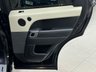 USED 2019 69 LAND ROVER RANGE ROVER SPORT 3.0 SD V6 HSE Dynamic SUV 5dr Diesel Auto 4WD Euro 6 (s/s) (306 ps) TWO TONE INTERIOR + MERIDIAN + STUNNING EXAMPLE AMAZING HISTORY!