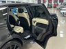 USED 2019 69 LAND ROVER RANGE ROVER SPORT 3.0 SD V6 HSE Dynamic SUV 5dr Diesel Auto 4WD Euro 6 (s/s) (306 ps) TWO TONE INTERIOR + MERIDIAN + STUNNING EXAMPLE AMAZING HISTORY!