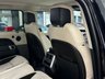 USED 2019 69 LAND ROVER RANGE ROVER SPORT 3.0 SD V6 HSE Dynamic SUV 5dr Diesel Auto 4WD Euro 6 (s/s) (306 ps) TWO TONE INTERIOR + MERIDIAN + STUNNING EXAMPLE AMAZING HISTORY!