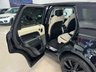USED 2019 69 LAND ROVER RANGE ROVER SPORT 3.0 SD V6 HSE Dynamic SUV 5dr Diesel Auto 4WD Euro 6 (s/s) (306 ps) TWO TONE INTERIOR + MERIDIAN + STUNNING EXAMPLE AMAZING HISTORY!