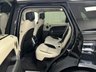 USED 2019 69 LAND ROVER RANGE ROVER SPORT 3.0 SD V6 HSE Dynamic SUV 5dr Diesel Auto 4WD Euro 6 (s/s) (306 ps) TWO TONE INTERIOR + MERIDIAN + STUNNING EXAMPLE AMAZING HISTORY!