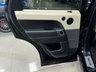 USED 2019 69 LAND ROVER RANGE ROVER SPORT 3.0 SD V6 HSE Dynamic SUV 5dr Diesel Auto 4WD Euro 6 (s/s) (306 ps) TWO TONE INTERIOR + MERIDIAN + STUNNING EXAMPLE AMAZING HISTORY!