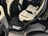 USED 2019 69 LAND ROVER RANGE ROVER SPORT 3.0 SD V6 HSE Dynamic SUV 5dr Diesel Auto 4WD Euro 6 (s/s) (306 ps) TWO TONE INTERIOR + MERIDIAN + STUNNING EXAMPLE AMAZING HISTORY!