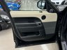 USED 2019 69 LAND ROVER RANGE ROVER SPORT 3.0 SD V6 HSE Dynamic SUV 5dr Diesel Auto 4WD Euro 6 (s/s) (306 ps) TWO TONE INTERIOR + MERIDIAN + STUNNING EXAMPLE AMAZING HISTORY!