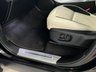 USED 2019 69 LAND ROVER RANGE ROVER SPORT 3.0 SD V6 HSE Dynamic SUV 5dr Diesel Auto 4WD Euro 6 (s/s) (306 ps) TWO TONE INTERIOR + MERIDIAN + STUNNING EXAMPLE AMAZING HISTORY!
