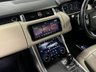 USED 2019 69 LAND ROVER RANGE ROVER SPORT 3.0 SD V6 HSE Dynamic SUV 5dr Diesel Auto 4WD Euro 6 (s/s) (306 ps) TWO TONE INTERIOR + MERIDIAN + STUNNING EXAMPLE AMAZING HISTORY!