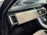 USED 2019 69 LAND ROVER RANGE ROVER SPORT 3.0 SD V6 HSE Dynamic SUV 5dr Diesel Auto 4WD Euro 6 (s/s) (306 ps) TWO TONE INTERIOR + MERIDIAN + STUNNING EXAMPLE AMAZING HISTORY!