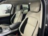 USED 2019 69 LAND ROVER RANGE ROVER SPORT 3.0 SD V6 HSE Dynamic SUV 5dr Diesel Auto 4WD Euro 6 (s/s) (306 ps) TWO TONE INTERIOR + MERIDIAN + STUNNING EXAMPLE AMAZING HISTORY!