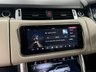USED 2019 69 LAND ROVER RANGE ROVER SPORT 3.0 SD V6 HSE Dynamic SUV 5dr Diesel Auto 4WD Euro 6 (s/s) (306 ps) TWO TONE INTERIOR + MERIDIAN + STUNNING EXAMPLE AMAZING HISTORY!