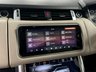 USED 2019 69 LAND ROVER RANGE ROVER SPORT 3.0 SD V6 HSE Dynamic SUV 5dr Diesel Auto 4WD Euro 6 (s/s) (306 ps) TWO TONE INTERIOR + MERIDIAN + STUNNING EXAMPLE AMAZING HISTORY!