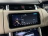 USED 2019 69 LAND ROVER RANGE ROVER SPORT 3.0 SD V6 HSE Dynamic SUV 5dr Diesel Auto 4WD Euro 6 (s/s) (306 ps) TWO TONE INTERIOR + MERIDIAN + STUNNING EXAMPLE AMAZING HISTORY!