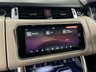 USED 2019 69 LAND ROVER RANGE ROVER SPORT 3.0 SD V6 HSE Dynamic SUV 5dr Diesel Auto 4WD Euro 6 (s/s) (306 ps) TWO TONE INTERIOR + MERIDIAN + STUNNING EXAMPLE AMAZING HISTORY!