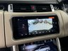 USED 2019 69 LAND ROVER RANGE ROVER SPORT 3.0 SD V6 HSE Dynamic SUV 5dr Diesel Auto 4WD Euro 6 (s/s) (306 ps) TWO TONE INTERIOR + MERIDIAN + STUNNING EXAMPLE AMAZING HISTORY!