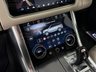 USED 2019 69 LAND ROVER RANGE ROVER SPORT 3.0 SD V6 HSE Dynamic SUV 5dr Diesel Auto 4WD Euro 6 (s/s) (306 ps) TWO TONE INTERIOR + MERIDIAN + STUNNING EXAMPLE AMAZING HISTORY!
