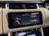 USED 2019 69 LAND ROVER RANGE ROVER SPORT 3.0 SD V6 HSE Dynamic SUV 5dr Diesel Auto 4WD Euro 6 (s/s) (306 ps) TWO TONE INTERIOR + MERIDIAN + STUNNING EXAMPLE AMAZING HISTORY!