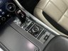 USED 2019 69 LAND ROVER RANGE ROVER SPORT 3.0 SD V6 HSE Dynamic SUV 5dr Diesel Auto 4WD Euro 6 (s/s) (306 ps) TWO TONE INTERIOR + MERIDIAN + STUNNING EXAMPLE AMAZING HISTORY!