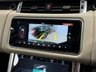 USED 2019 69 LAND ROVER RANGE ROVER SPORT 3.0 SD V6 HSE Dynamic SUV 5dr Diesel Auto 4WD Euro 6 (s/s) (306 ps) TWO TONE INTERIOR + MERIDIAN + STUNNING EXAMPLE AMAZING HISTORY!