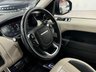USED 2019 69 LAND ROVER RANGE ROVER SPORT 3.0 SD V6 HSE Dynamic SUV 5dr Diesel Auto 4WD Euro 6 (s/s) (306 ps) TWO TONE INTERIOR + MERIDIAN + STUNNING EXAMPLE AMAZING HISTORY!