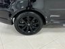 USED 2019 69 LAND ROVER RANGE ROVER SPORT 3.0 SD V6 HSE Dynamic SUV 5dr Diesel Auto 4WD Euro 6 (s/s) (306 ps) TWO TONE INTERIOR + MERIDIAN + STUNNING EXAMPLE AMAZING HISTORY!