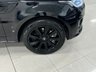 USED 2019 69 LAND ROVER RANGE ROVER SPORT 3.0 SD V6 HSE Dynamic SUV 5dr Diesel Auto 4WD Euro 6 (s/s) (306 ps) TWO TONE INTERIOR + MERIDIAN + STUNNING EXAMPLE AMAZING HISTORY!