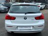USED 2016 52 BMW 1 SERIES 1.5 116d Sport Hatchback 5dr Diesel Manual Euro 6 (s/s) (116 ps) 