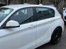 USED 2016 52 BMW 1 SERIES 1.5 116d Sport Hatchback 5dr Diesel Manual Euro 6 (s/s) (116 ps) 