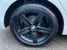 USED 2016 52 BMW 1 SERIES 1.5 116d Sport Hatchback 5dr Diesel Manual Euro 6 (s/s) (116 ps) 