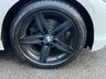 USED 2016 52 BMW 1 SERIES 1.5 116d Sport Hatchback 5dr Diesel Manual Euro 6 (s/s) (116 ps) 