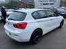 USED 2016 52 BMW 1 SERIES 1.5 116d Sport Hatchback 5dr Diesel Manual Euro 6 (s/s) (116 ps) 