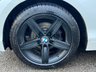 USED 2016 52 BMW 1 SERIES 1.5 116d Sport Hatchback 5dr Diesel Manual Euro 6 (s/s) (116 ps) 