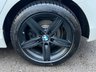 USED 2016 52 BMW 1 SERIES 1.5 116d Sport Hatchback 5dr Diesel Manual Euro 6 (s/s) (116 ps) 