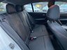 USED 2016 52 BMW 1 SERIES 1.5 116d Sport Hatchback 5dr Diesel Manual Euro 6 (s/s) (116 ps) 