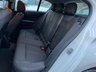 USED 2016 52 BMW 1 SERIES 1.5 116d Sport Hatchback 5dr Diesel Manual Euro 6 (s/s) (116 ps) 