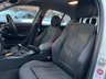 USED 2016 52 BMW 1 SERIES 1.5 116d Sport Hatchback 5dr Diesel Manual Euro 6 (s/s) (116 ps) 