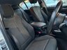 USED 2016 52 BMW 1 SERIES 1.5 116d Sport Hatchback 5dr Diesel Manual Euro 6 (s/s) (116 ps) 