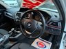 USED 2016 52 BMW 1 SERIES 1.5 116d Sport Hatchback 5dr Diesel Manual Euro 6 (s/s) (116 ps) 