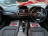 USED 2016 52 BMW 1 SERIES 1.5 116d Sport Hatchback 5dr Diesel Manual Euro 6 (s/s) (116 ps) 