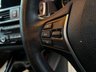 USED 2016 52 BMW 1 SERIES 1.5 116d Sport Hatchback 5dr Diesel Manual Euro 6 (s/s) (116 ps) 