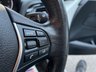 USED 2016 52 BMW 1 SERIES 1.5 116d Sport Hatchback 5dr Diesel Manual Euro 6 (s/s) (116 ps) 
