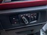 USED 2016 52 BMW 1 SERIES 1.5 116d Sport Hatchback 5dr Diesel Manual Euro 6 (s/s) (116 ps) 