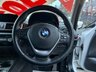USED 2016 52 BMW 1 SERIES 1.5 116d Sport Hatchback 5dr Diesel Manual Euro 6 (s/s) (116 ps) 