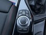 USED 2016 52 BMW 1 SERIES 1.5 116d Sport Hatchback 5dr Diesel Manual Euro 6 (s/s) (116 ps) 