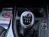 USED 2016 52 BMW 1 SERIES 1.5 116d Sport Hatchback 5dr Diesel Manual Euro 6 (s/s) (116 ps) 