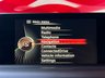USED 2016 52 BMW 1 SERIES 1.5 116d Sport Hatchback 5dr Diesel Manual Euro 6 (s/s) (116 ps) 
